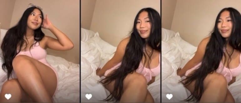 FINDOM EX-GF MARS β¨π΅ππ²π½ banner image