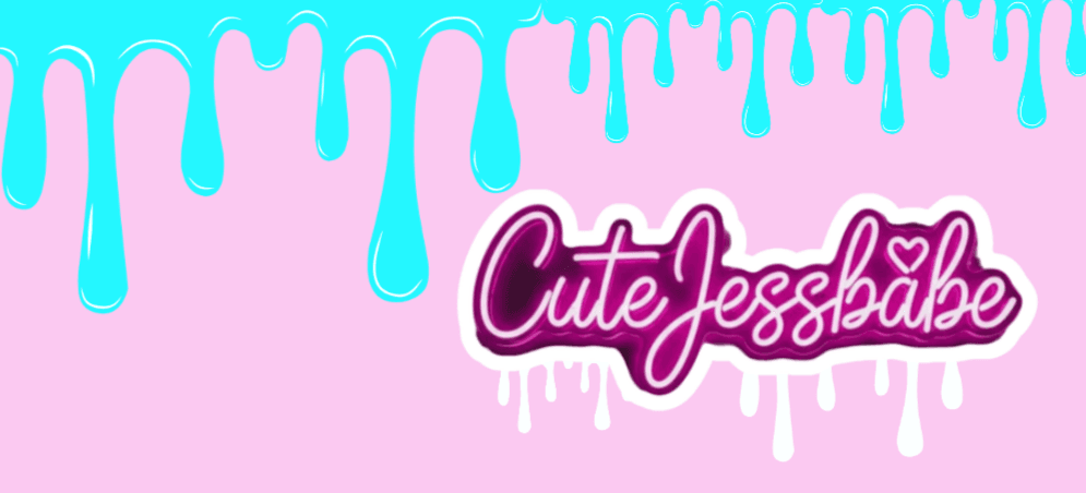 🎀CUTEJESSBABE🎀 banner image