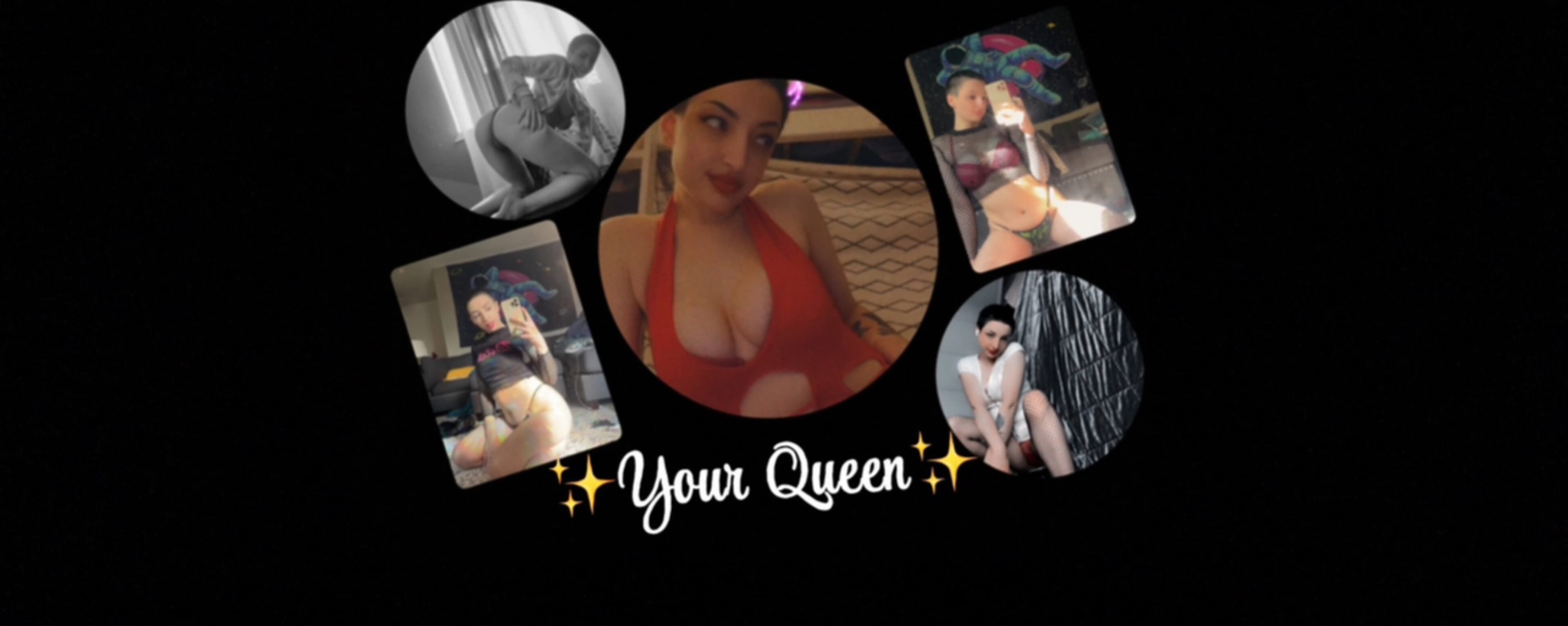 Mami💋 banner image