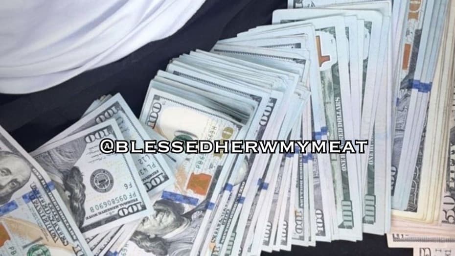 Ur girls favorite banner image