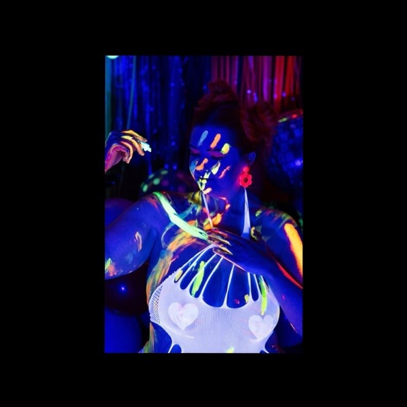 @misstrisskiss banner image