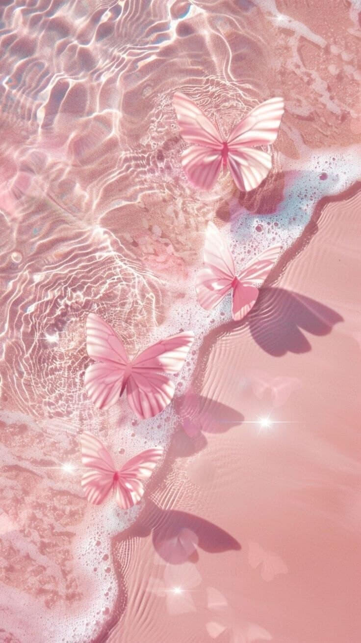Gabriella banner image