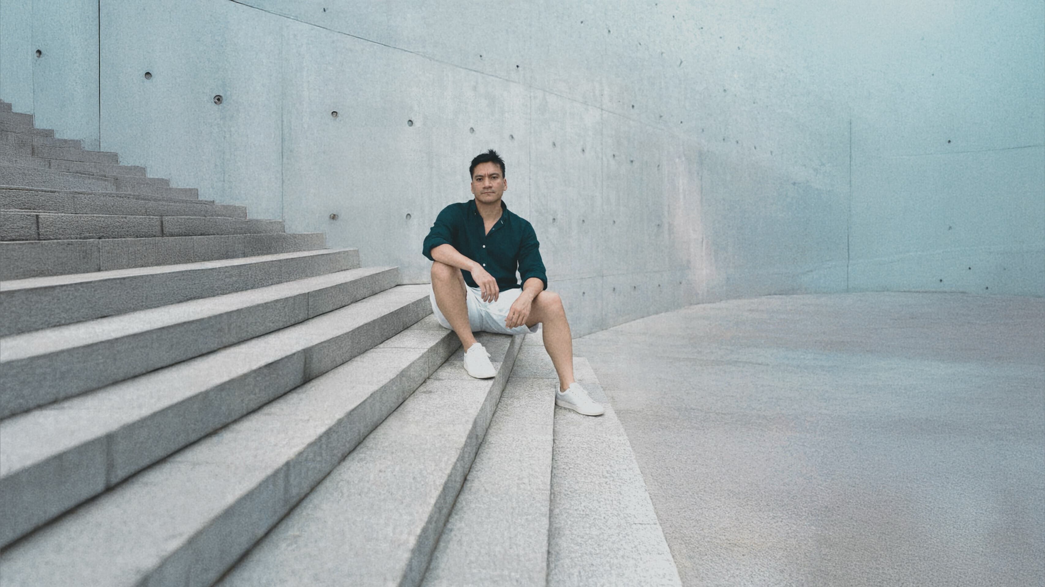 carlos banner image