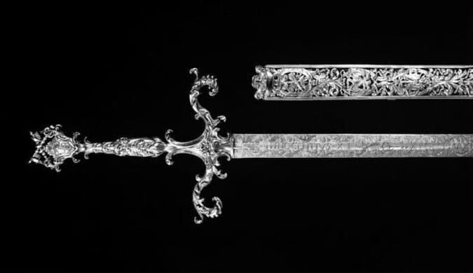Jules Wynn banner image
