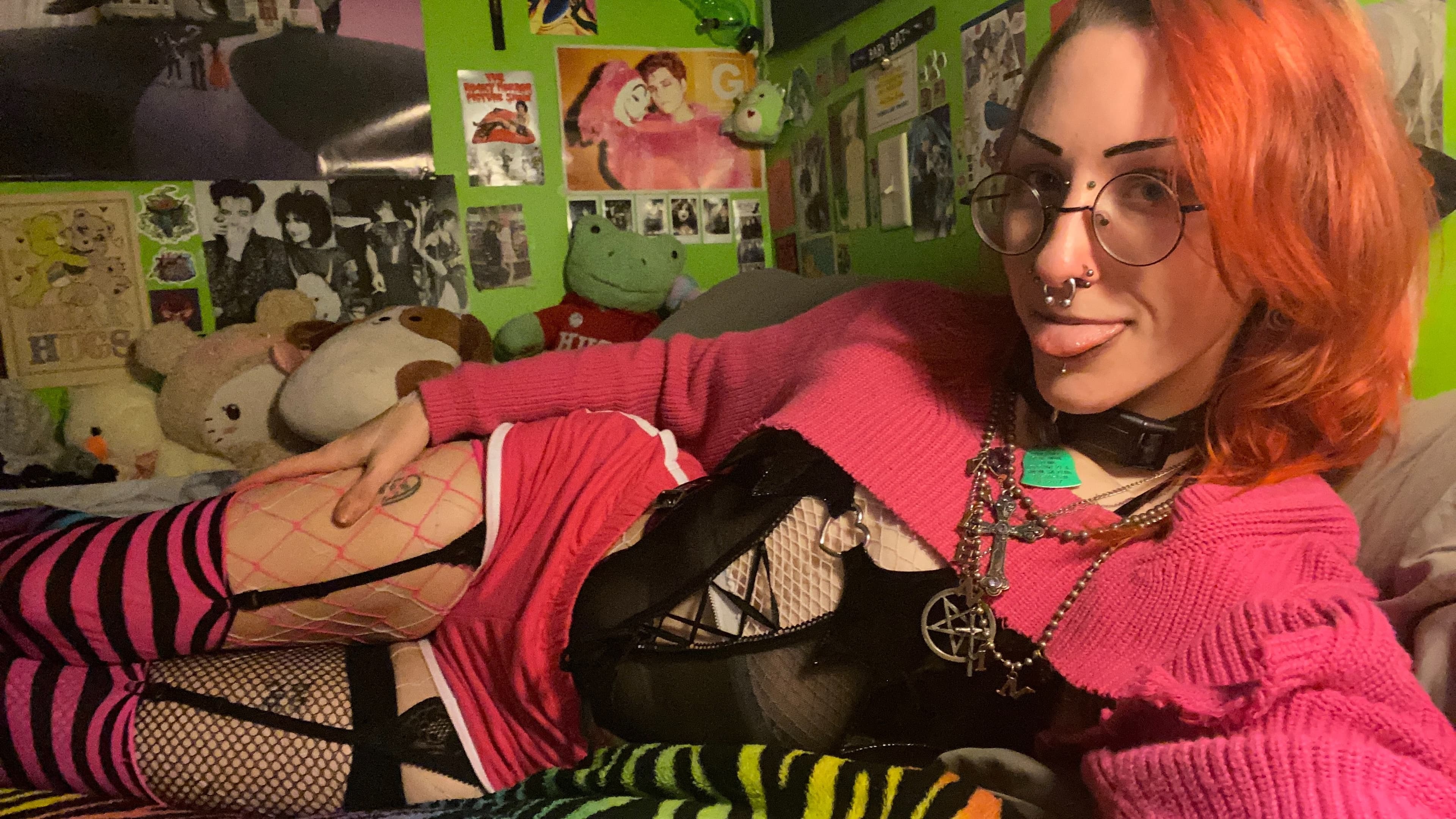 Valentine🐶 banner image