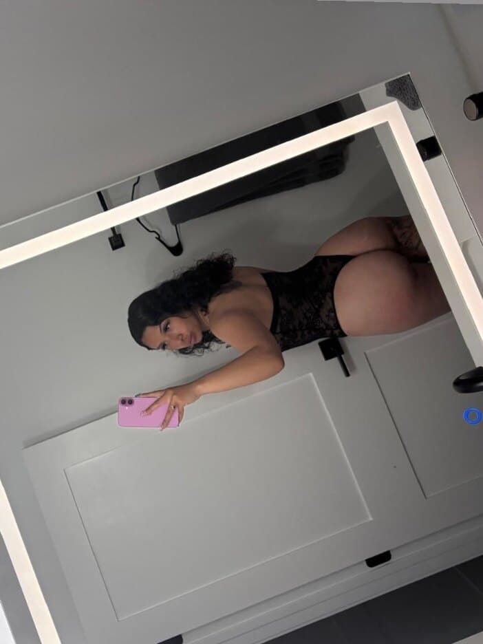PrettymeV banner image