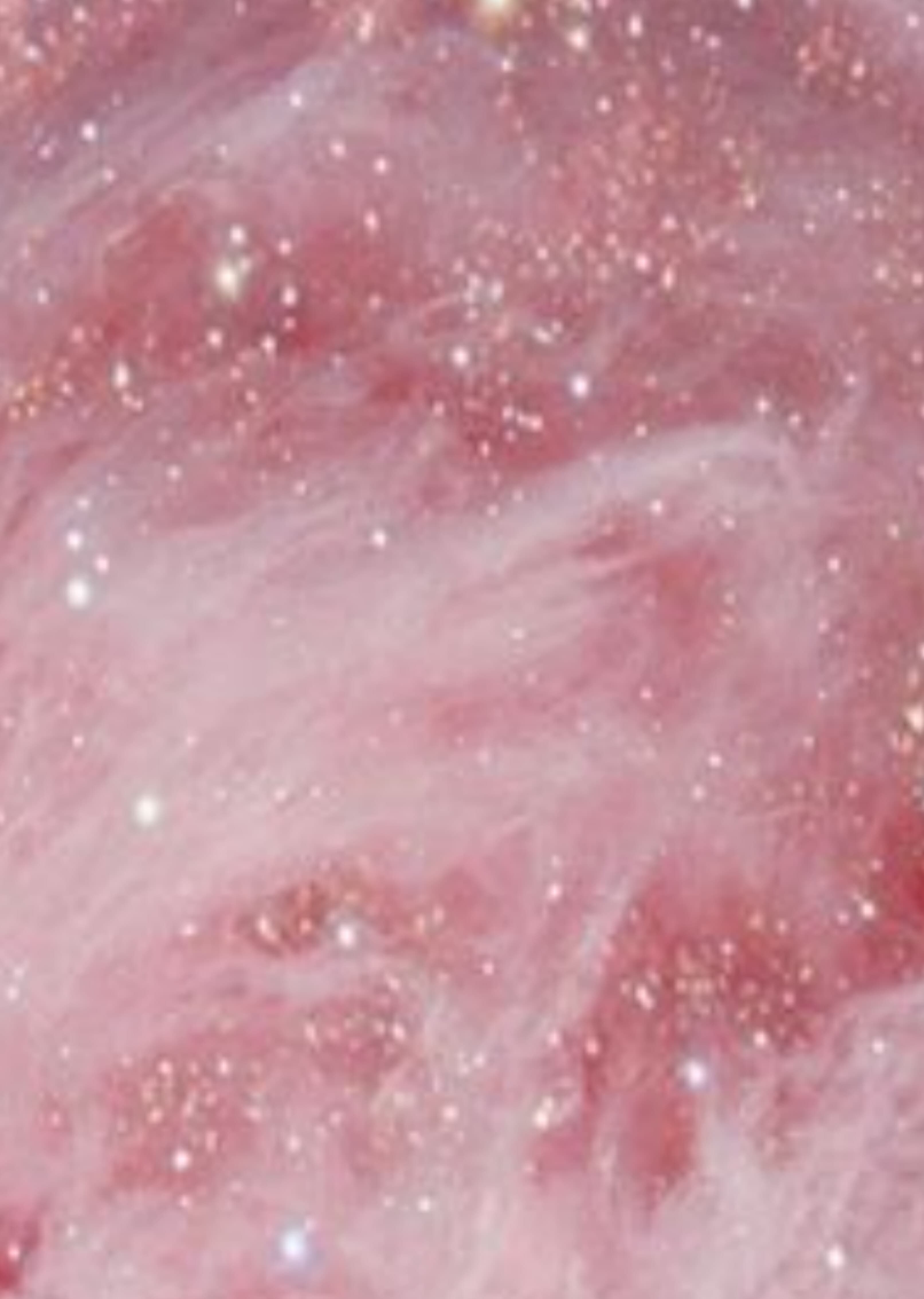 brandyj4295 banner image