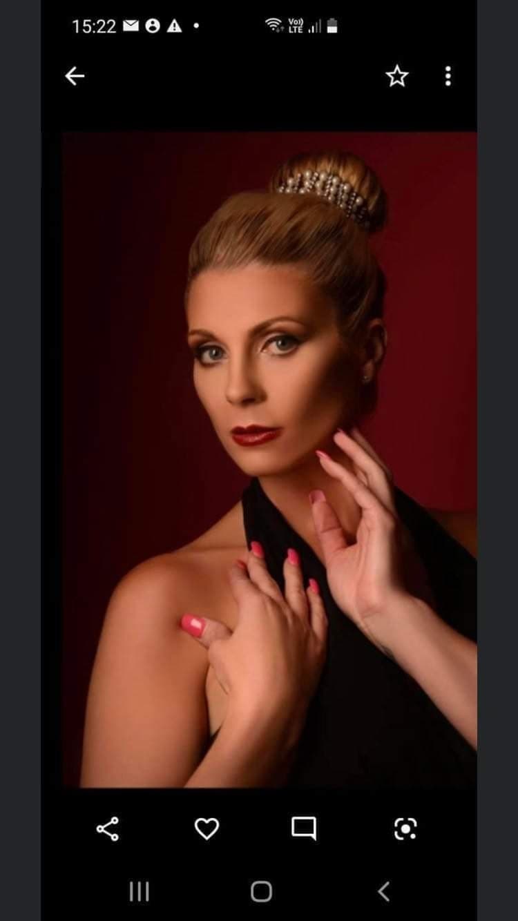 Hannah havers banner image