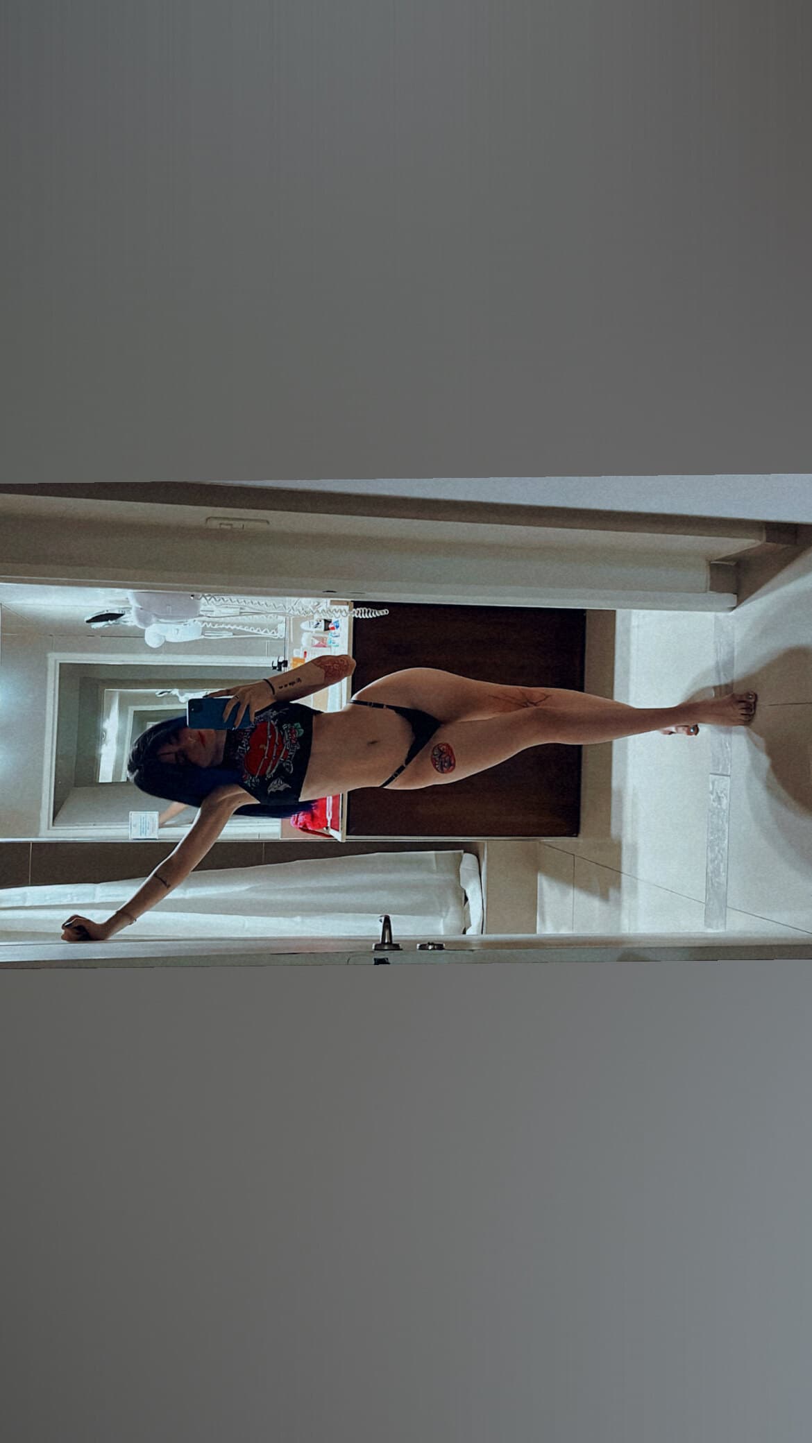 KinkyDoll🫦 banner image