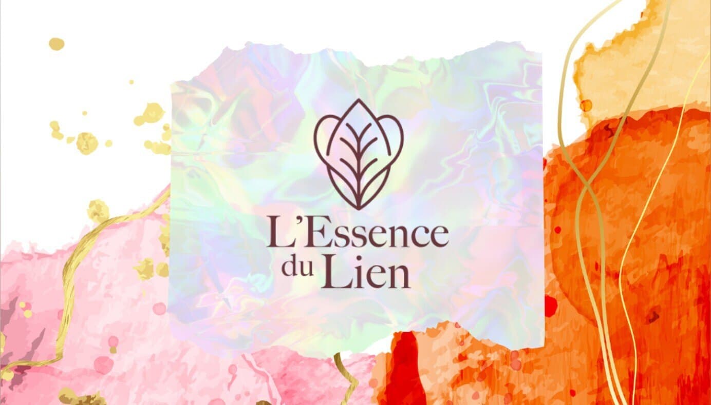 L'Essence du Lien banner image