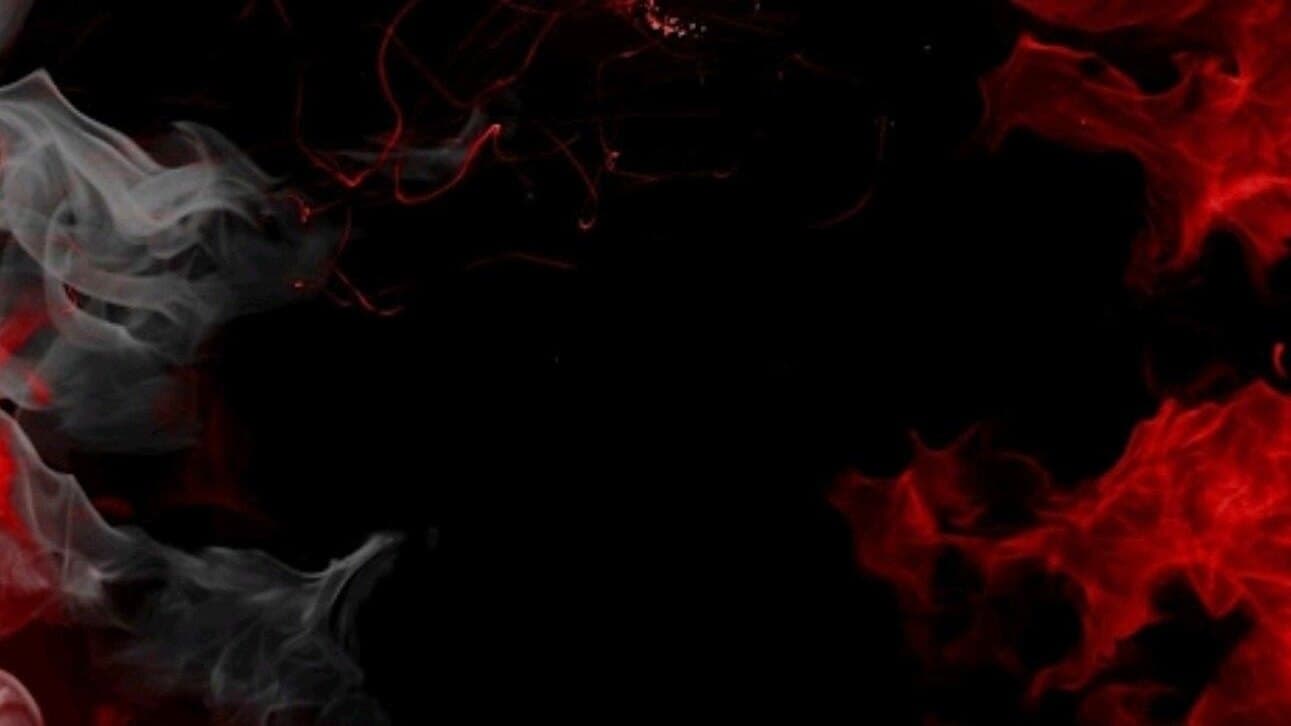 ell banner image