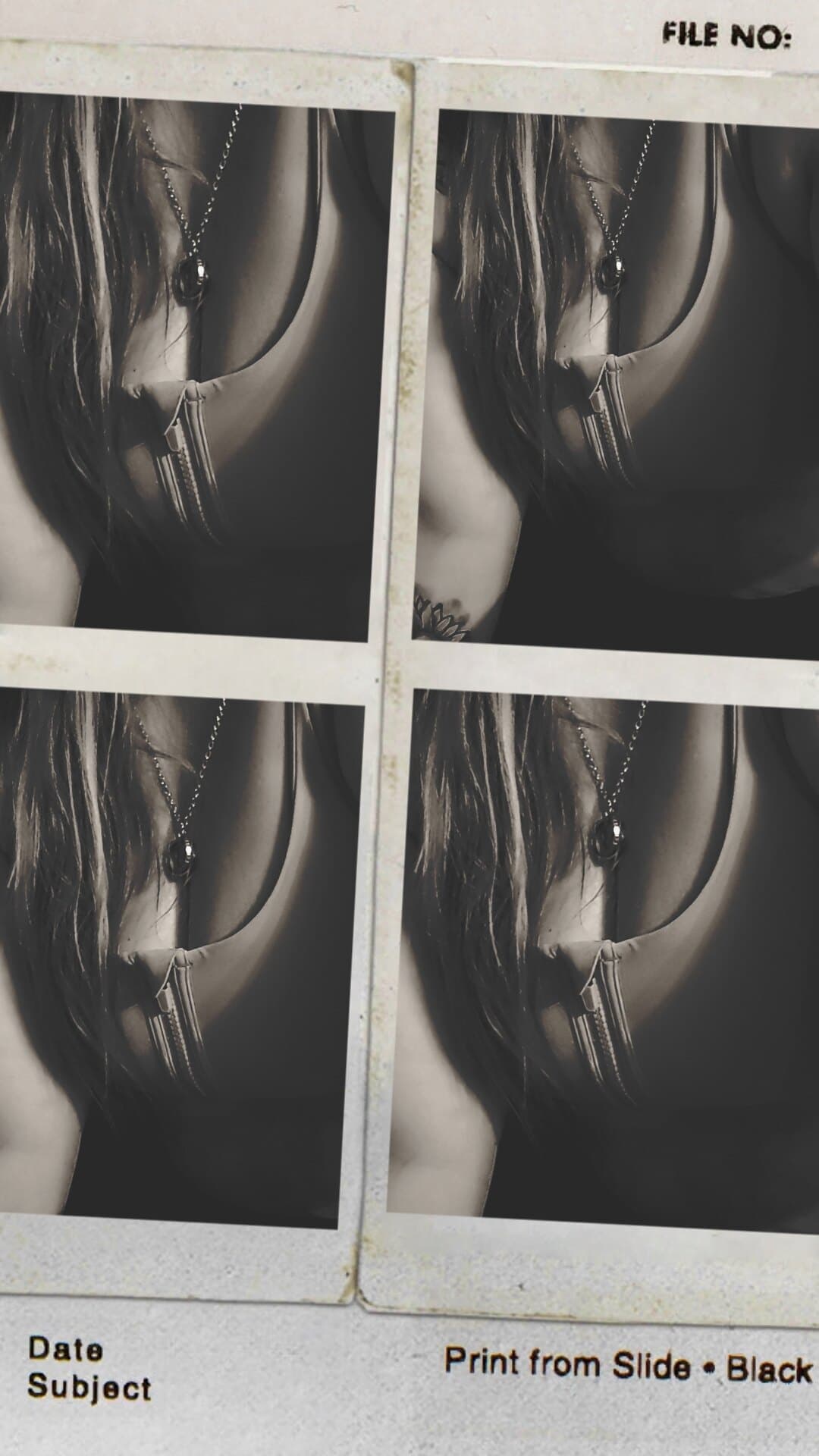Racheal Hier banner image