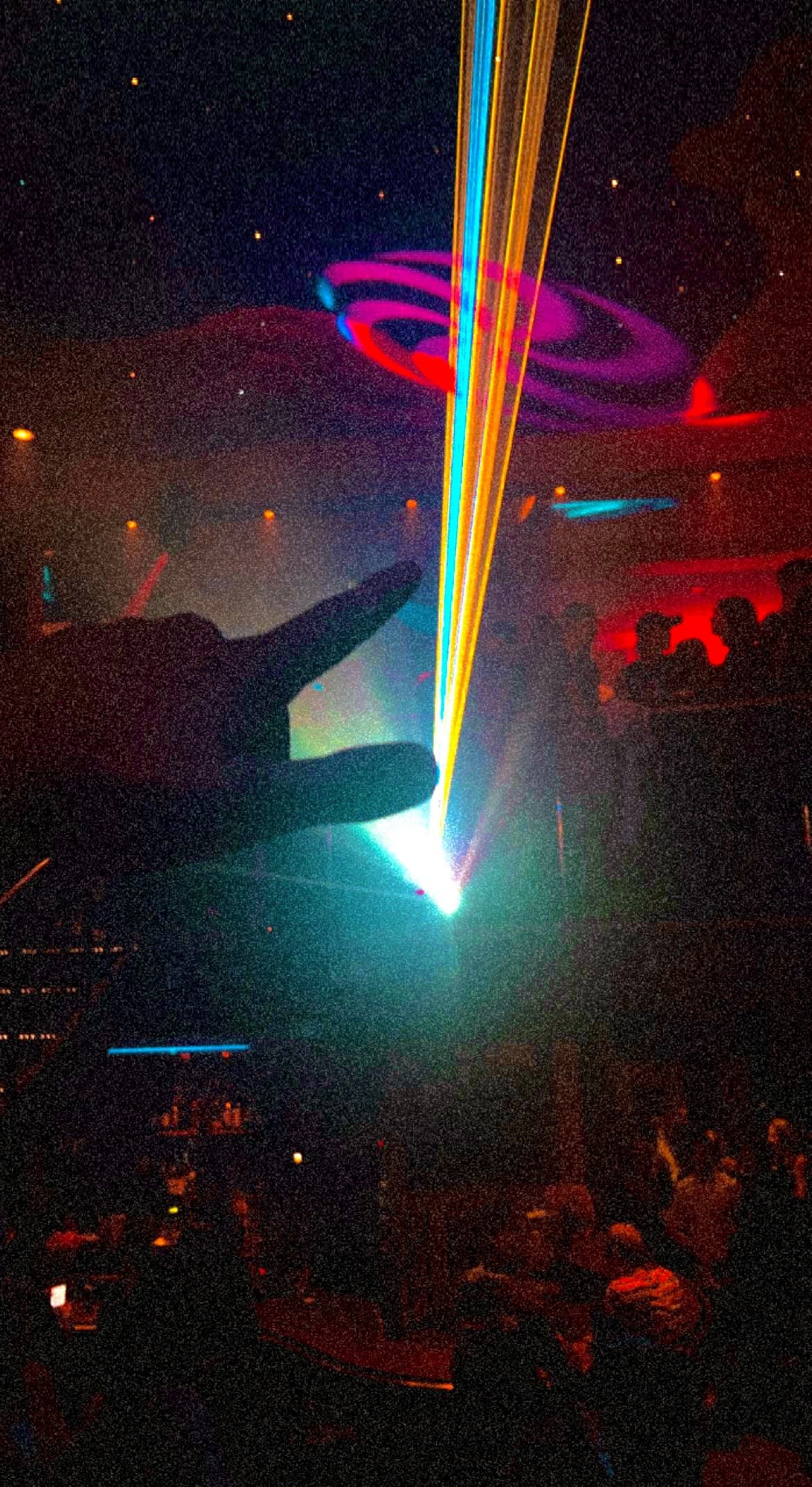 Fylix banner image