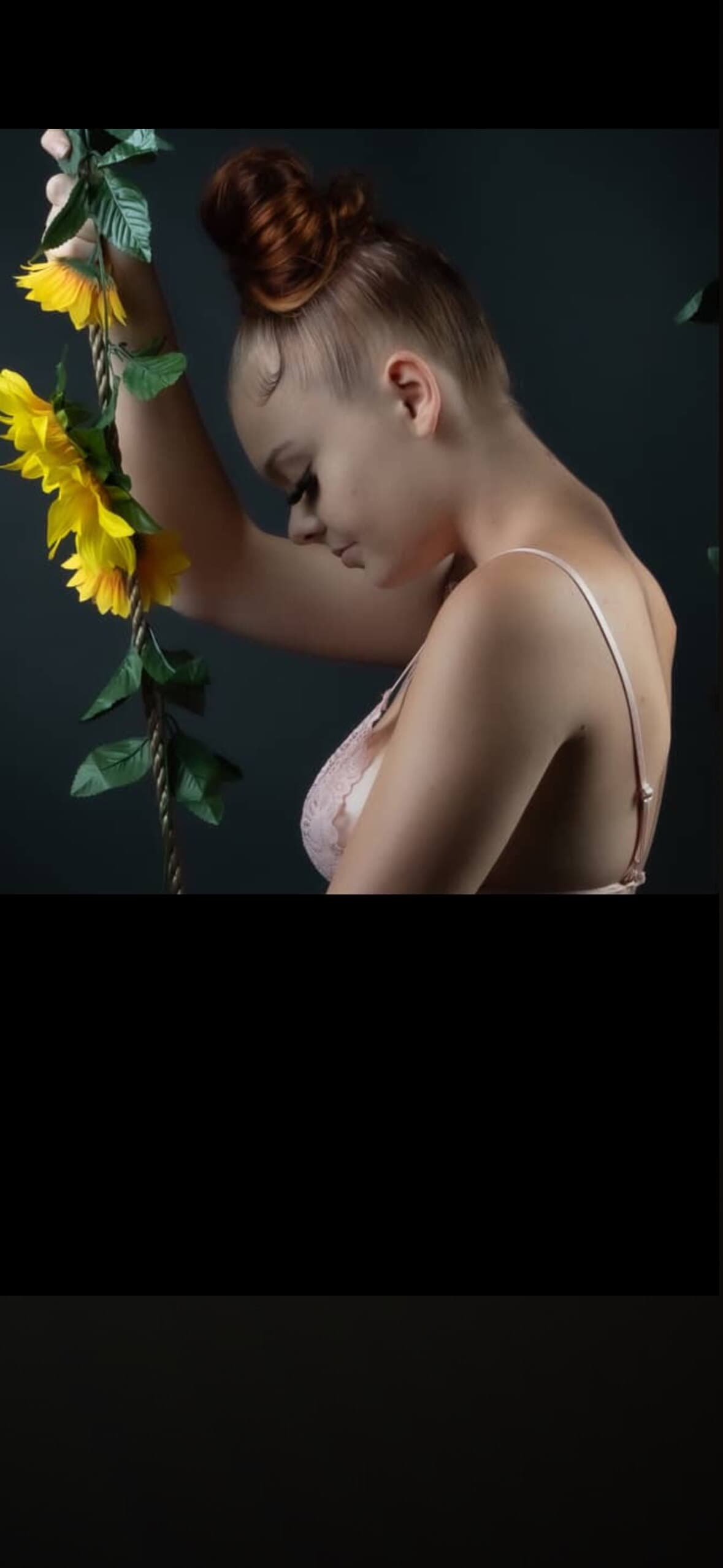 Kailyn banner image