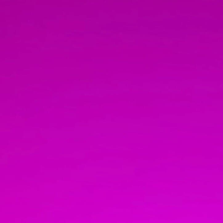 Shayla LoveGood banner image