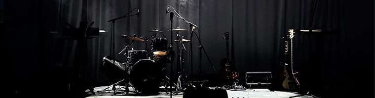 Norman Kern banner image