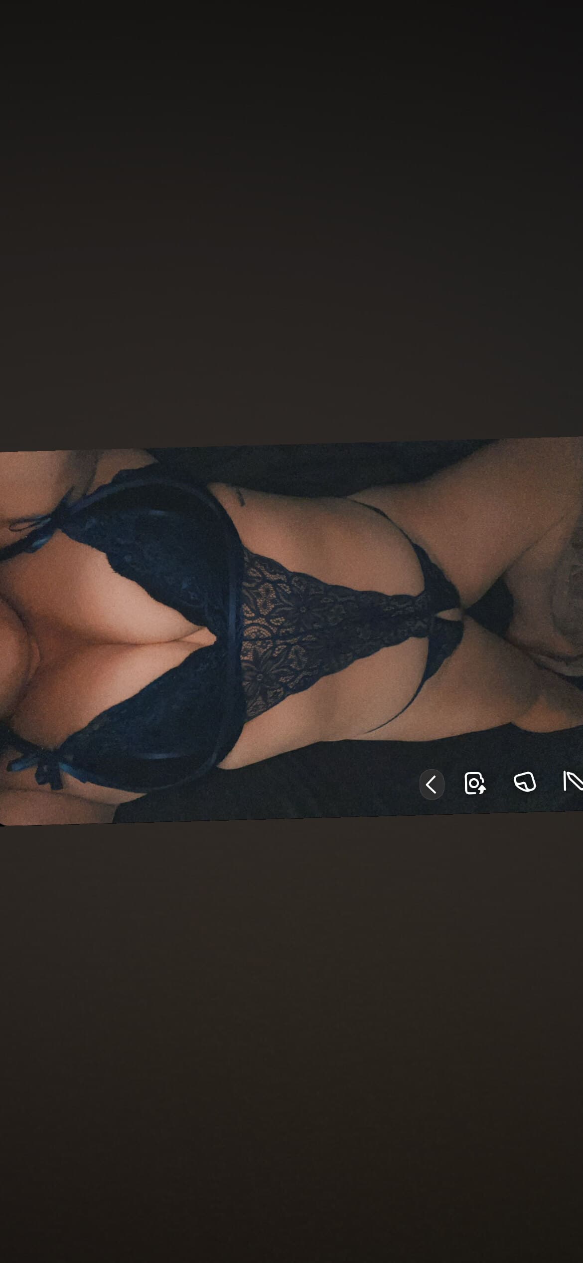 Elizabeth banner image