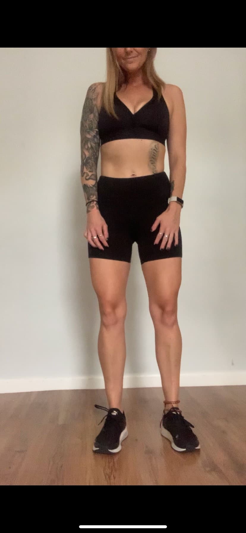 Bridgette banner image