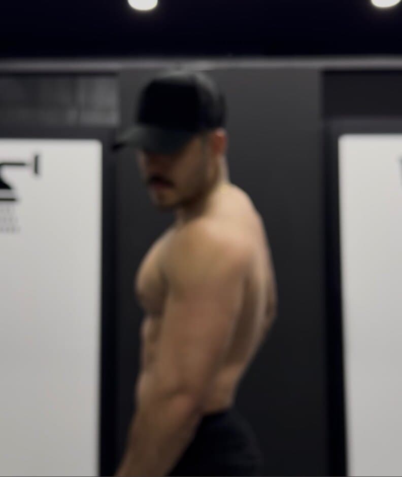 PrettyMexBoy banner image