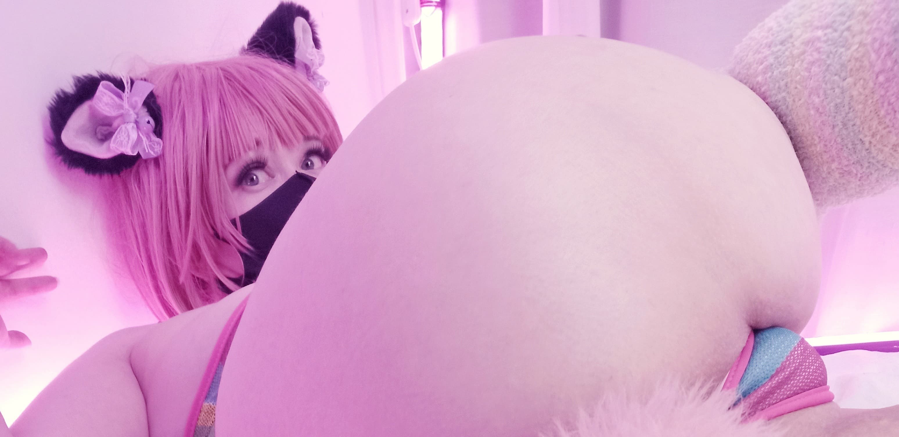 Perwoopar FREE banner image