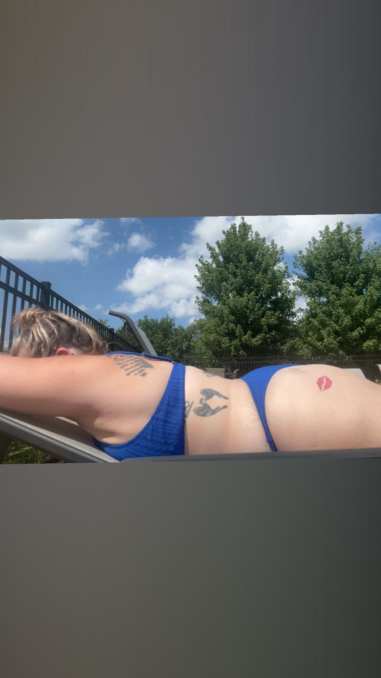 Amanda banner image