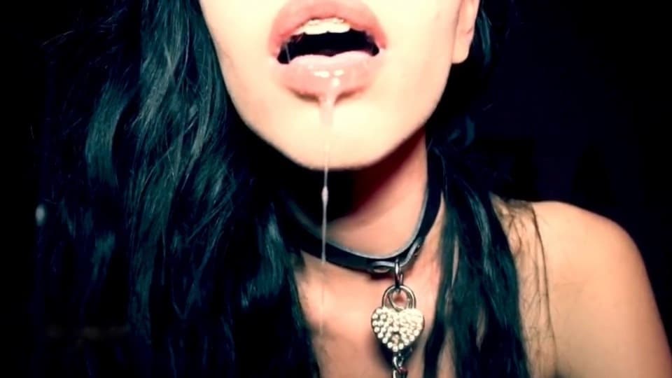 Goth Aphrodite♡ banner image