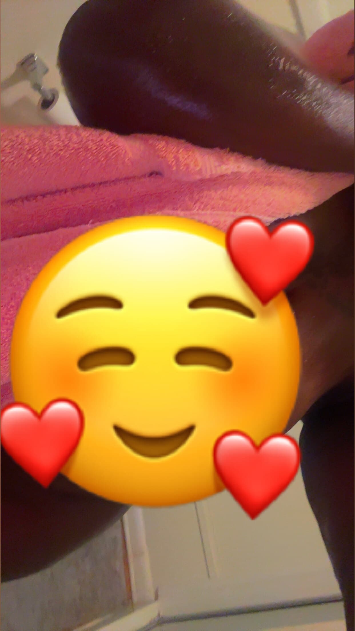 Chocolate banner image