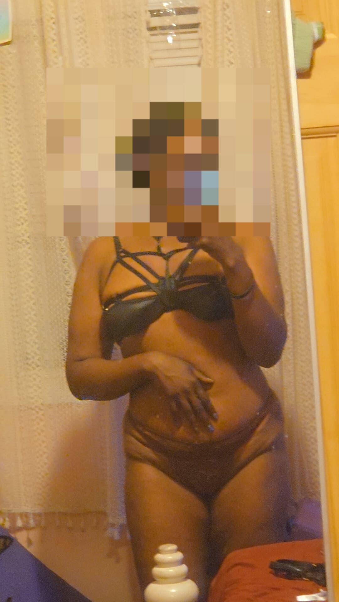 Desiree banner image
