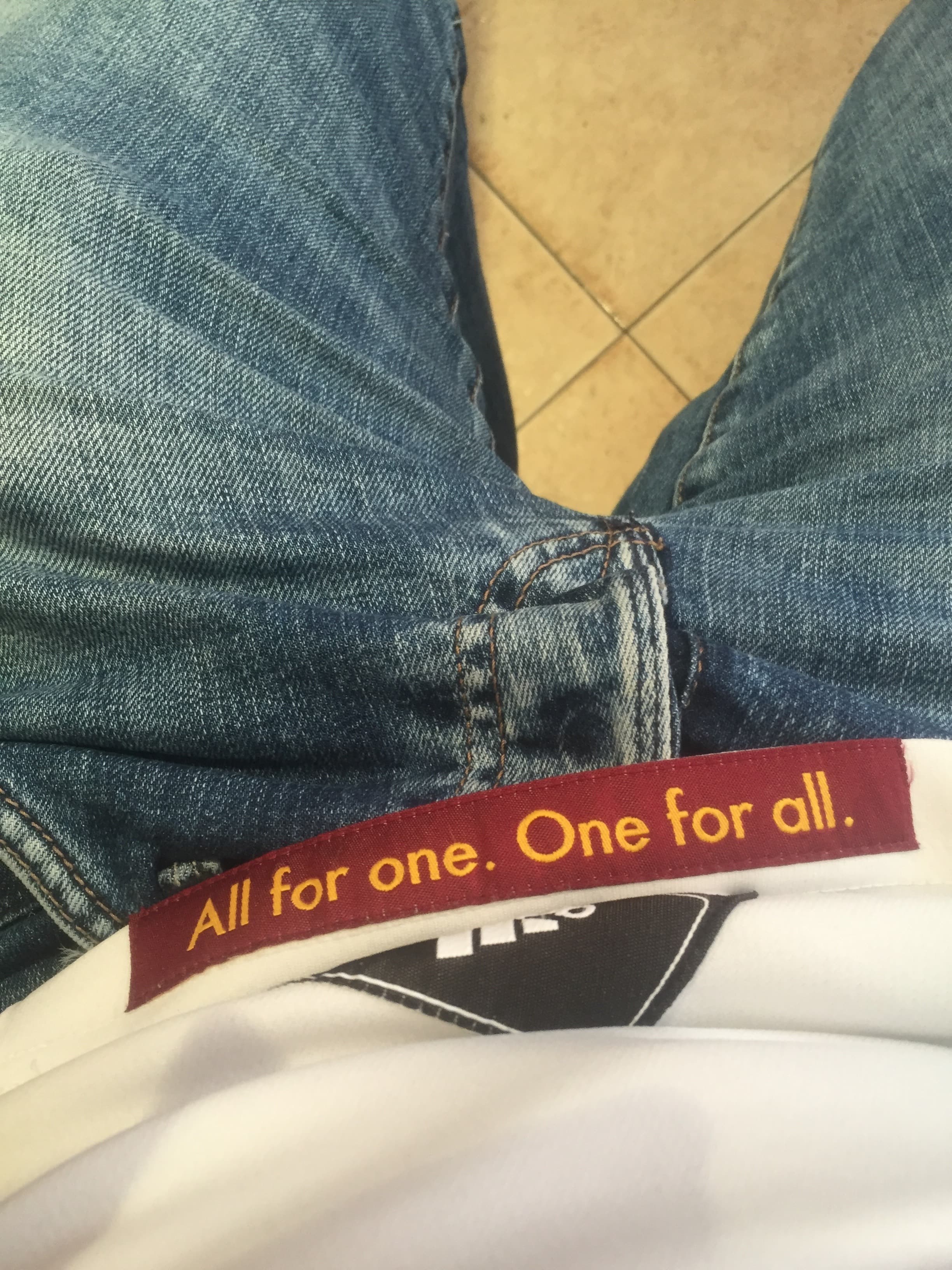 Jhon Po banner image