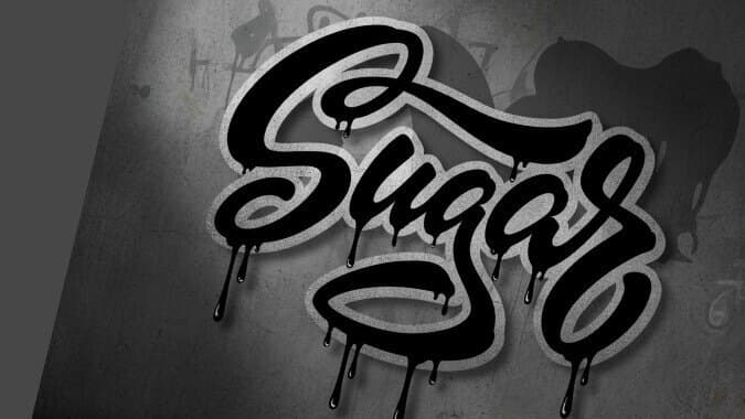 Goddess_Sugar banner image