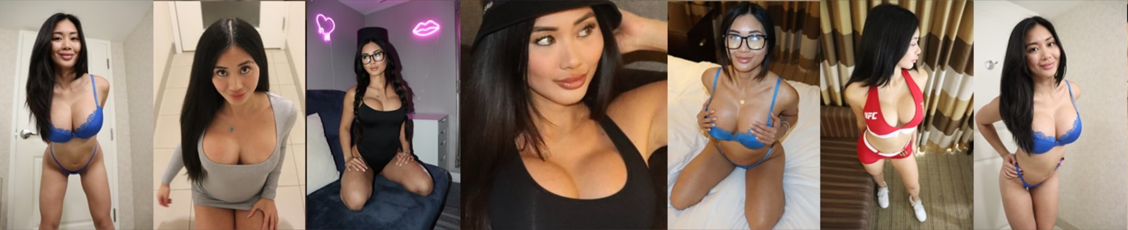 Sabrina Cortez banner image