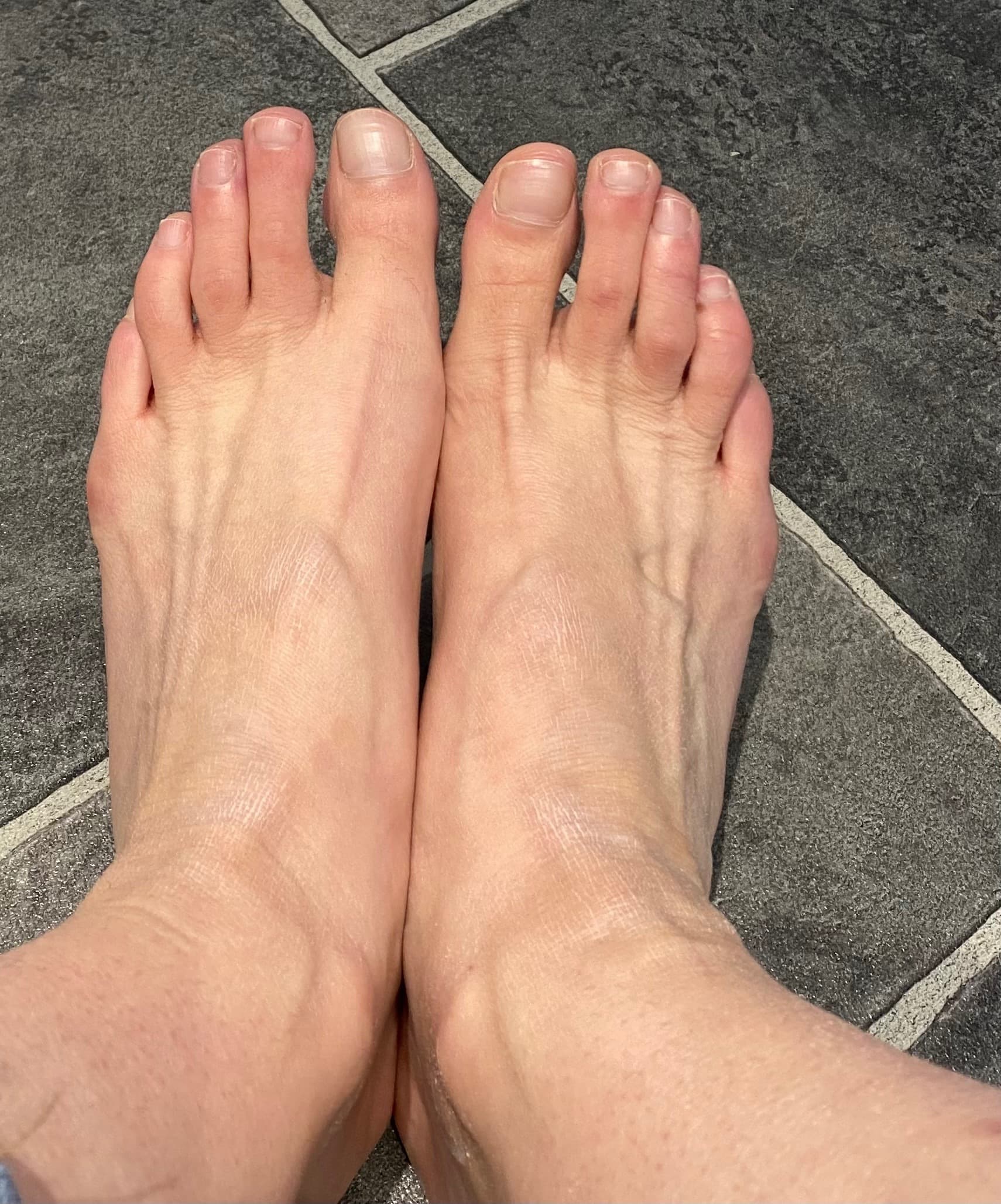Fancy_feet2022 banner image