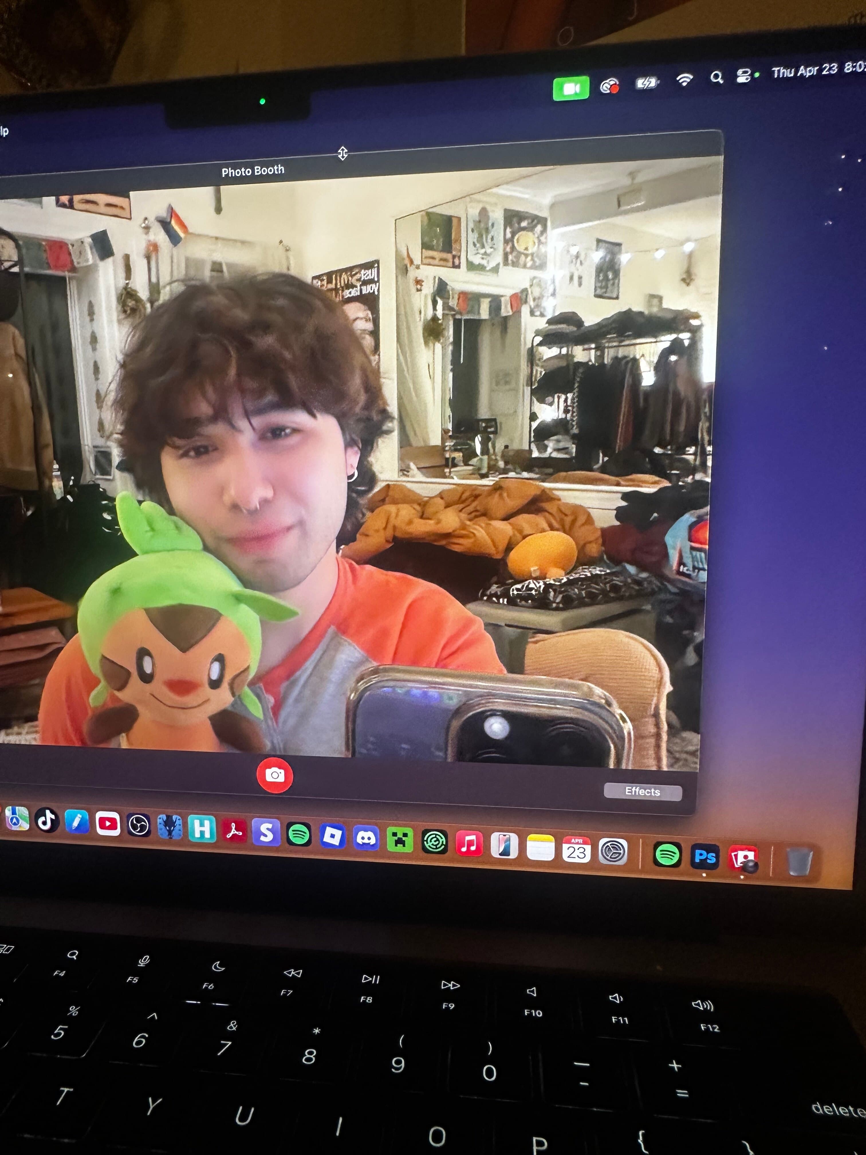 GeminiVirtuoso banner image