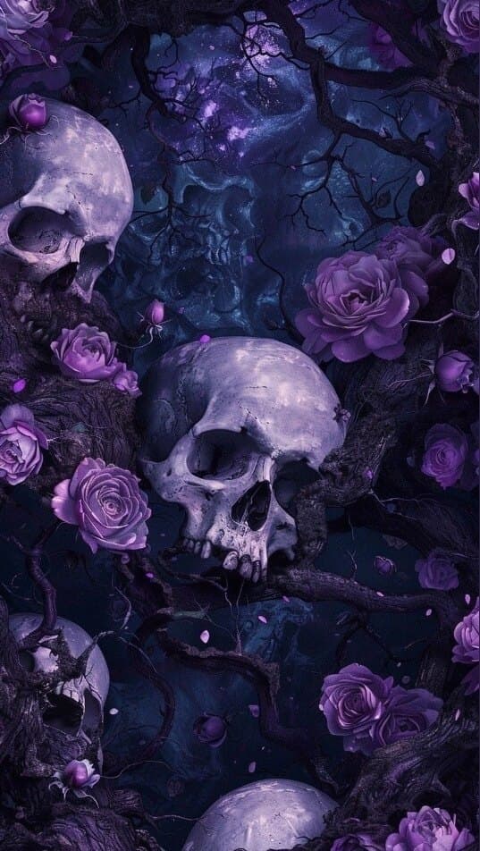 Goddess Nyxx banner image