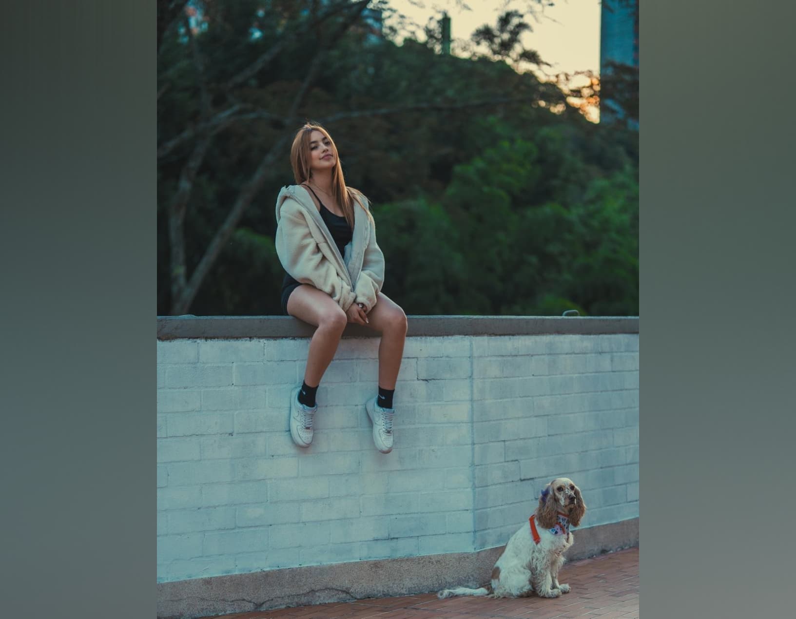 Maria Fernanda Piedrahita banner image