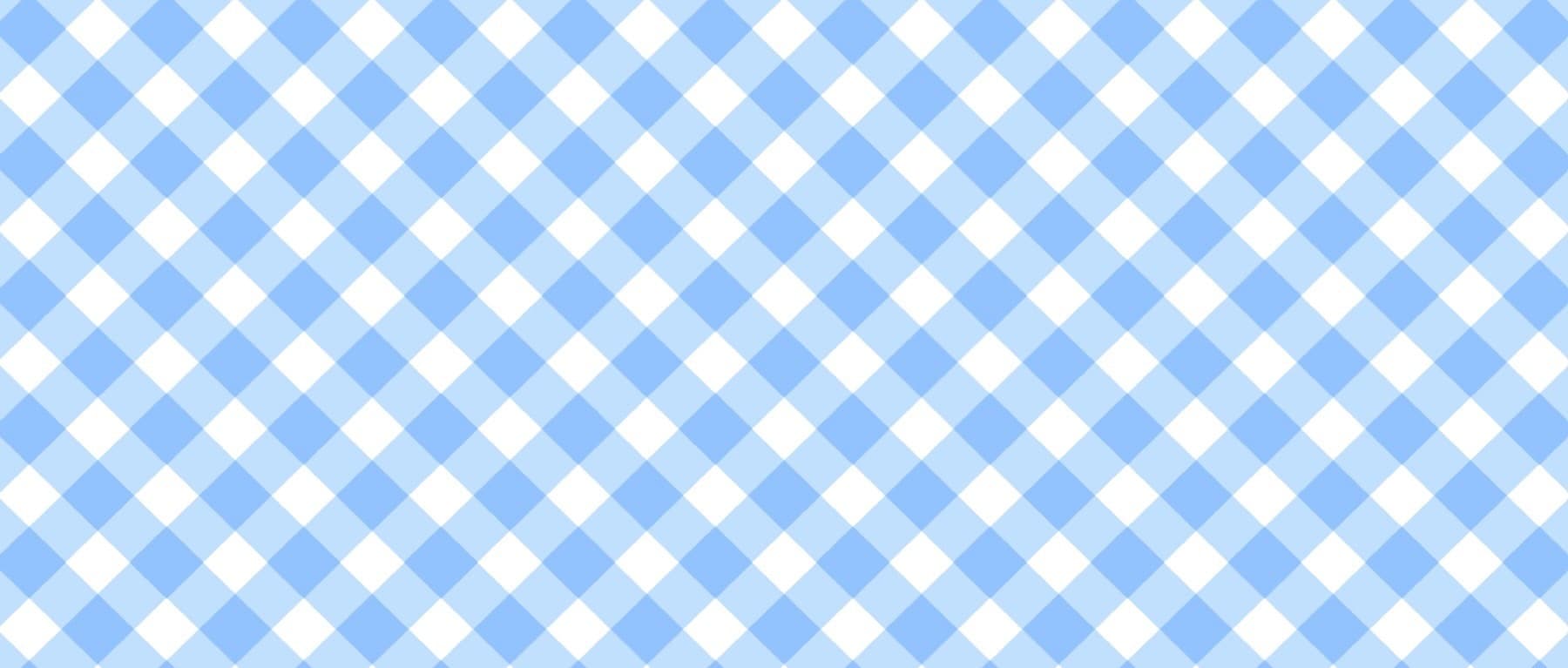 KrissiMonique banner image