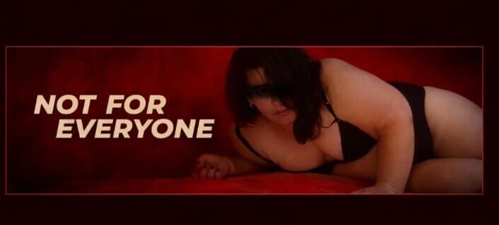 SeleneXL banner image
