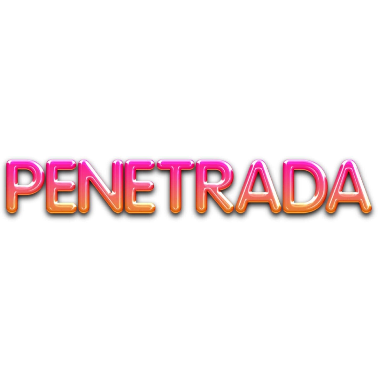 Penetrada banner image