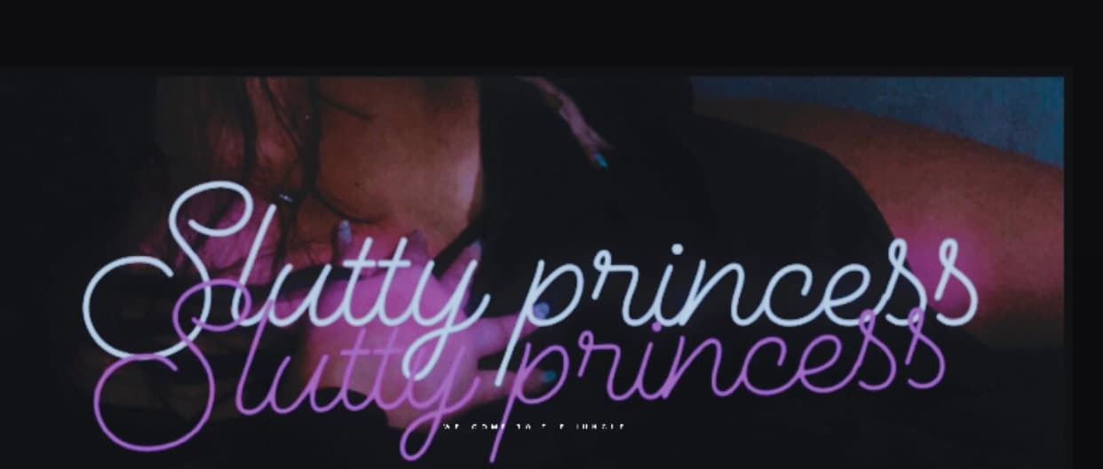 SWEETSAMMI🍒 banner image