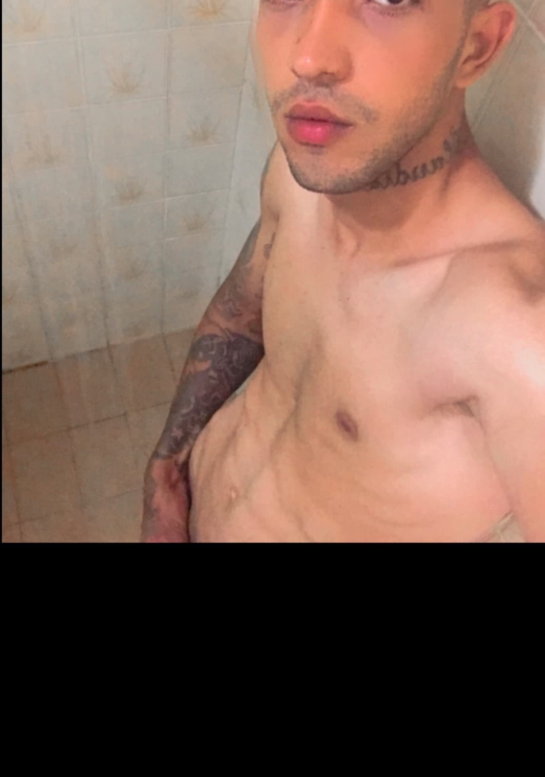 Alvaro💦 banner image