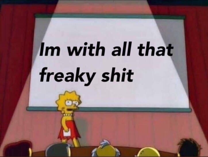 phøenix ⛥👩🎤 banner image