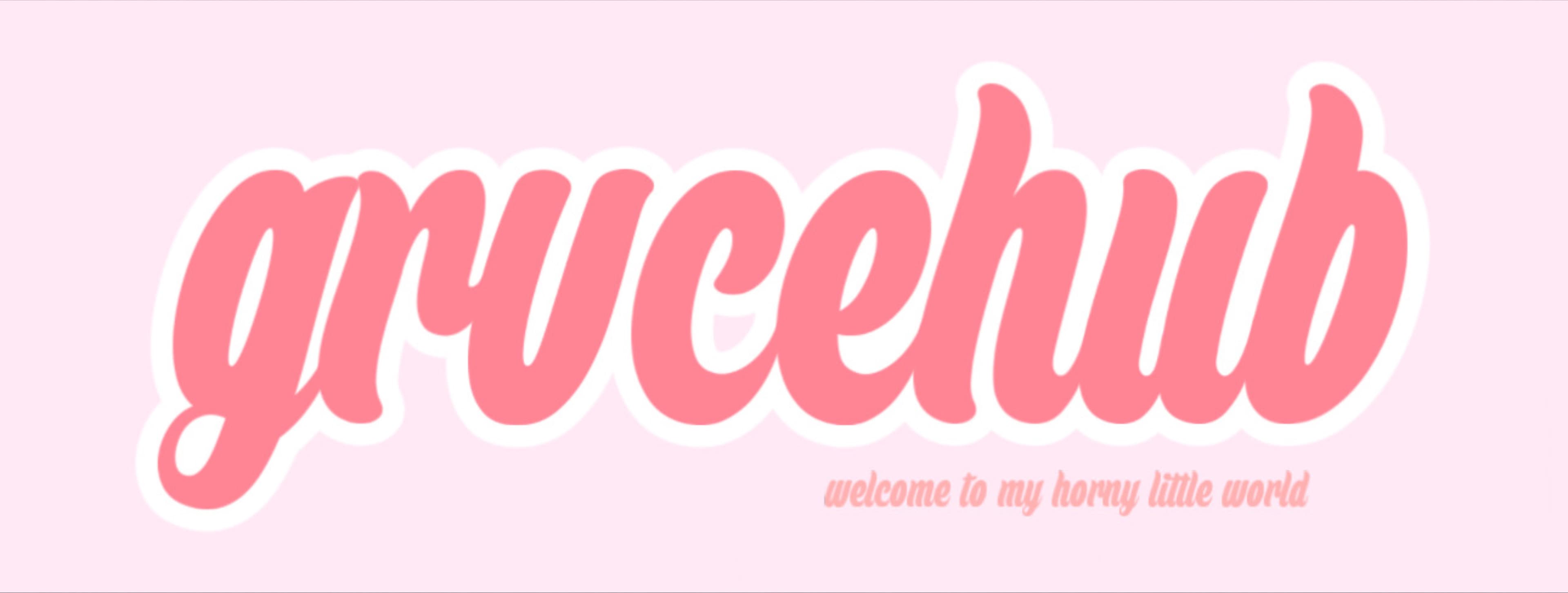 Grace banner image