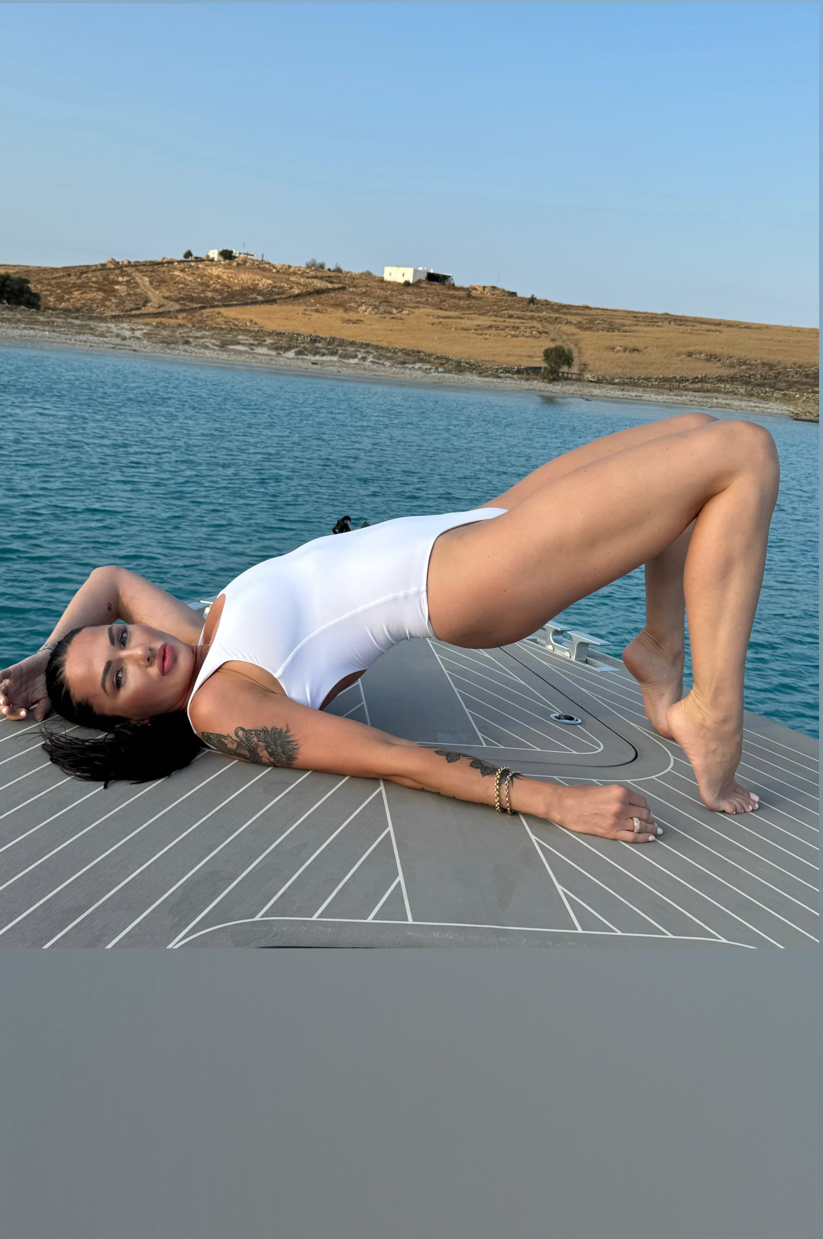 Ewa Kleo Brodnicka banner image