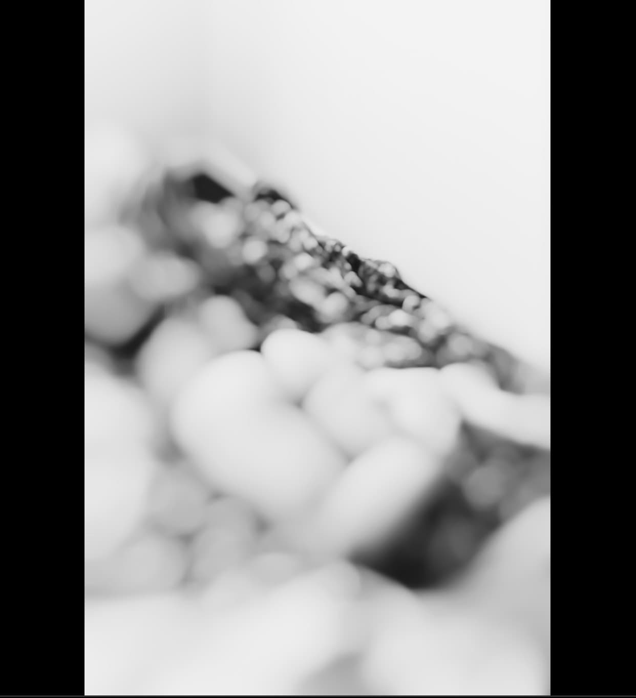 Your Girl banner image