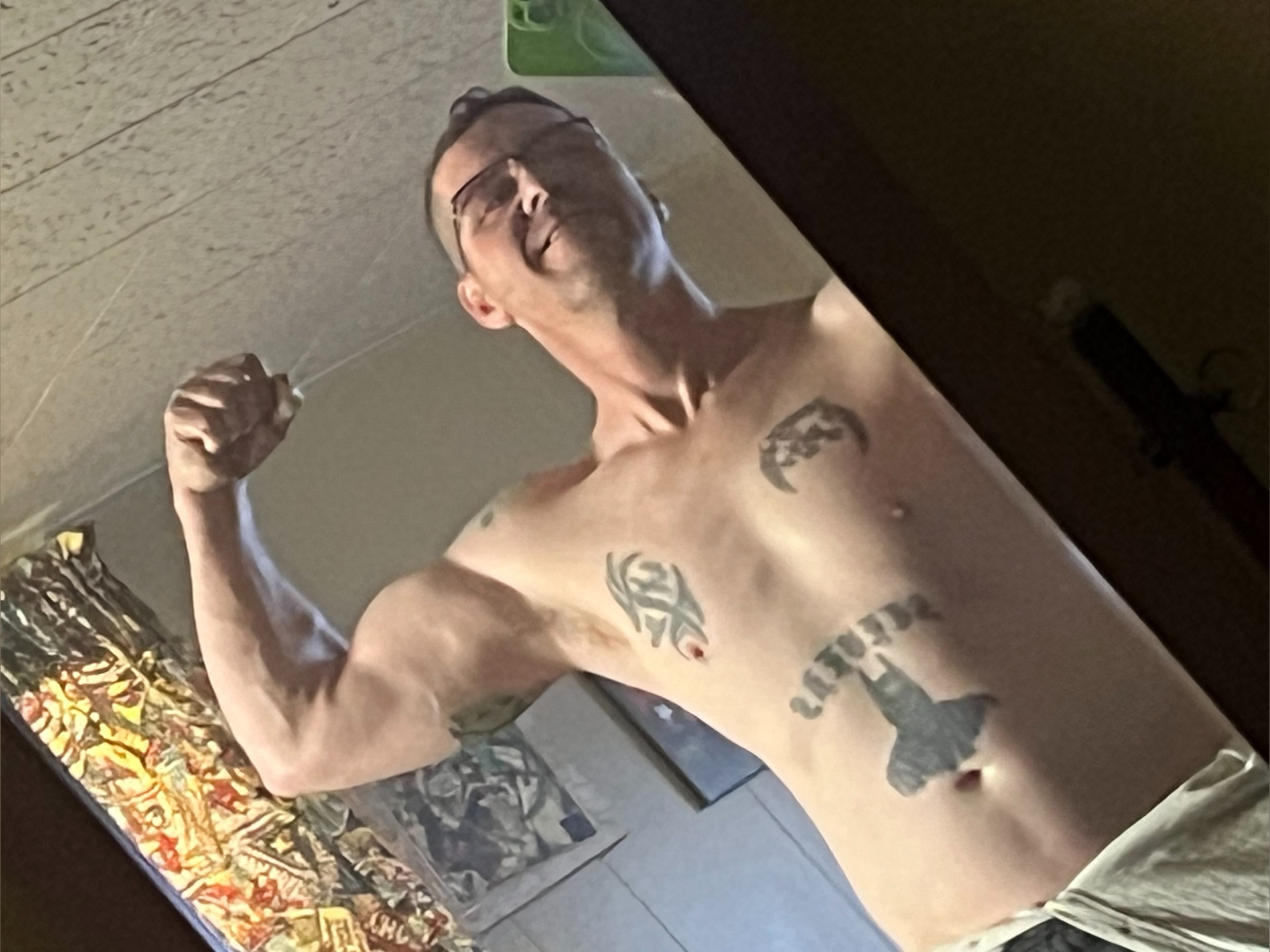 Hulkfubar banner image