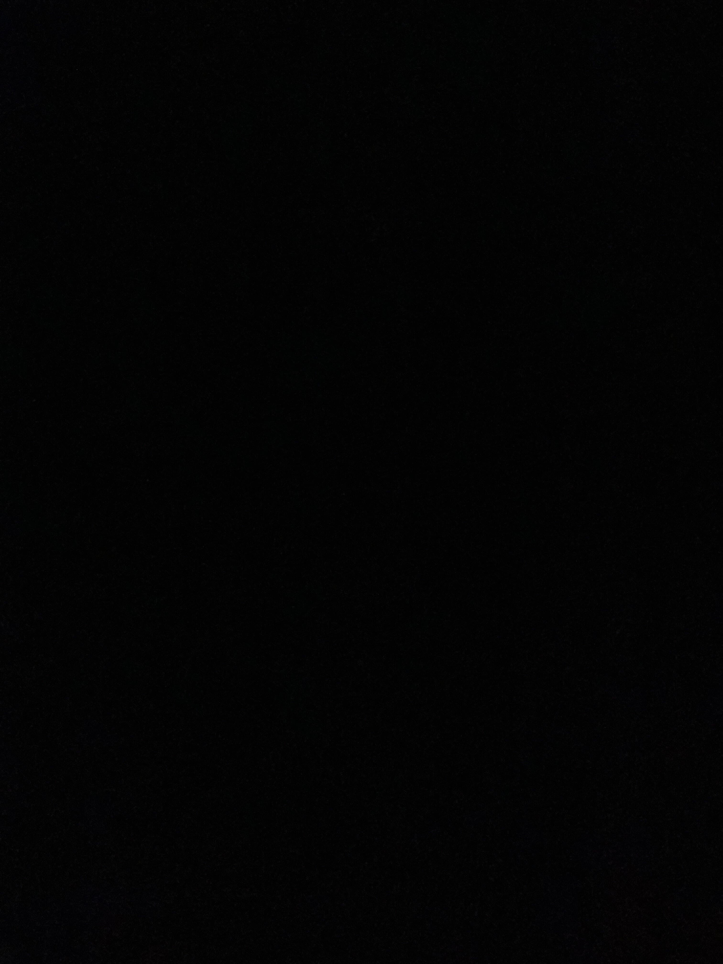 LittlebaddieLola banner image