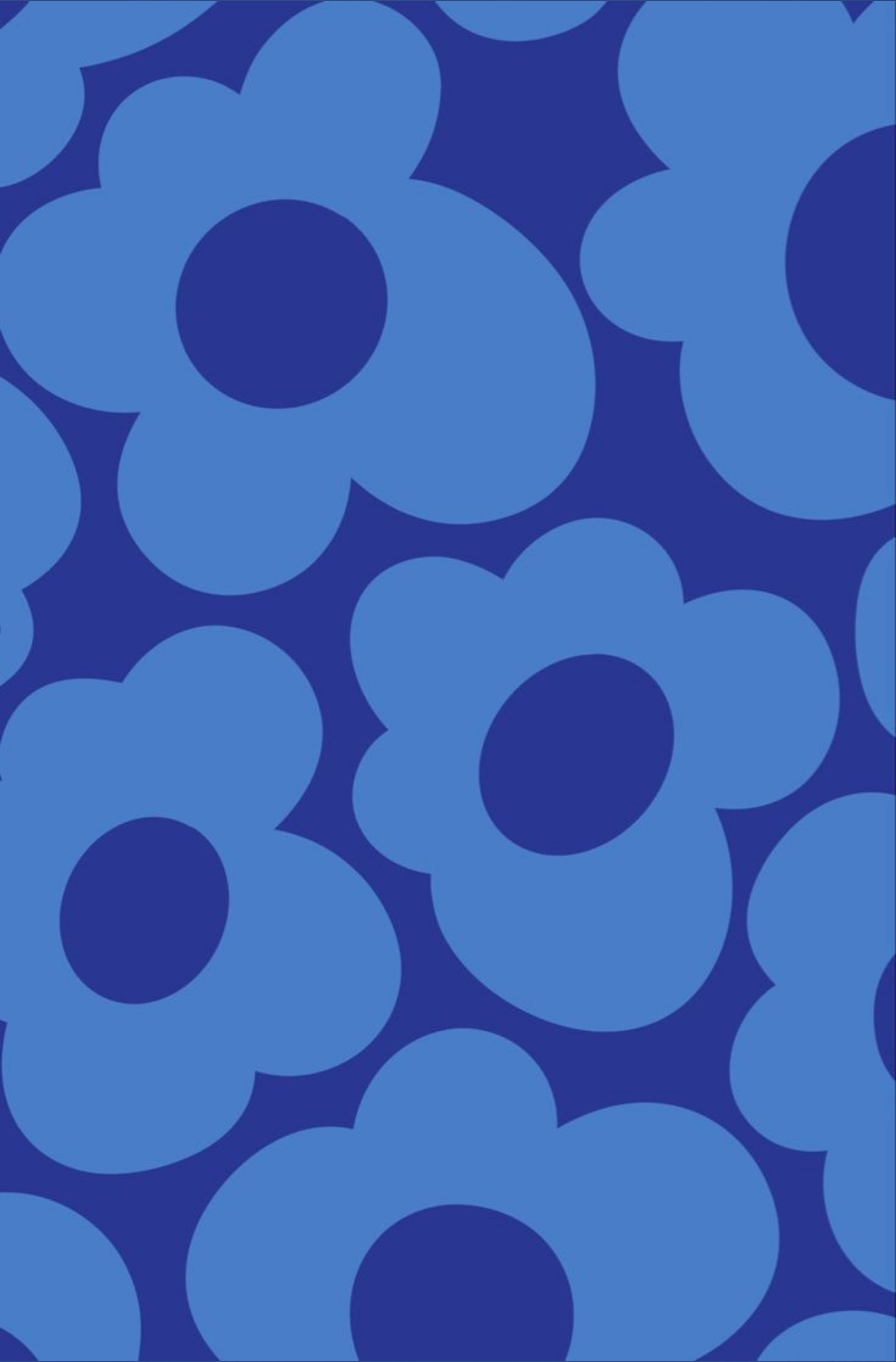 Hannah Your OF GF banner image