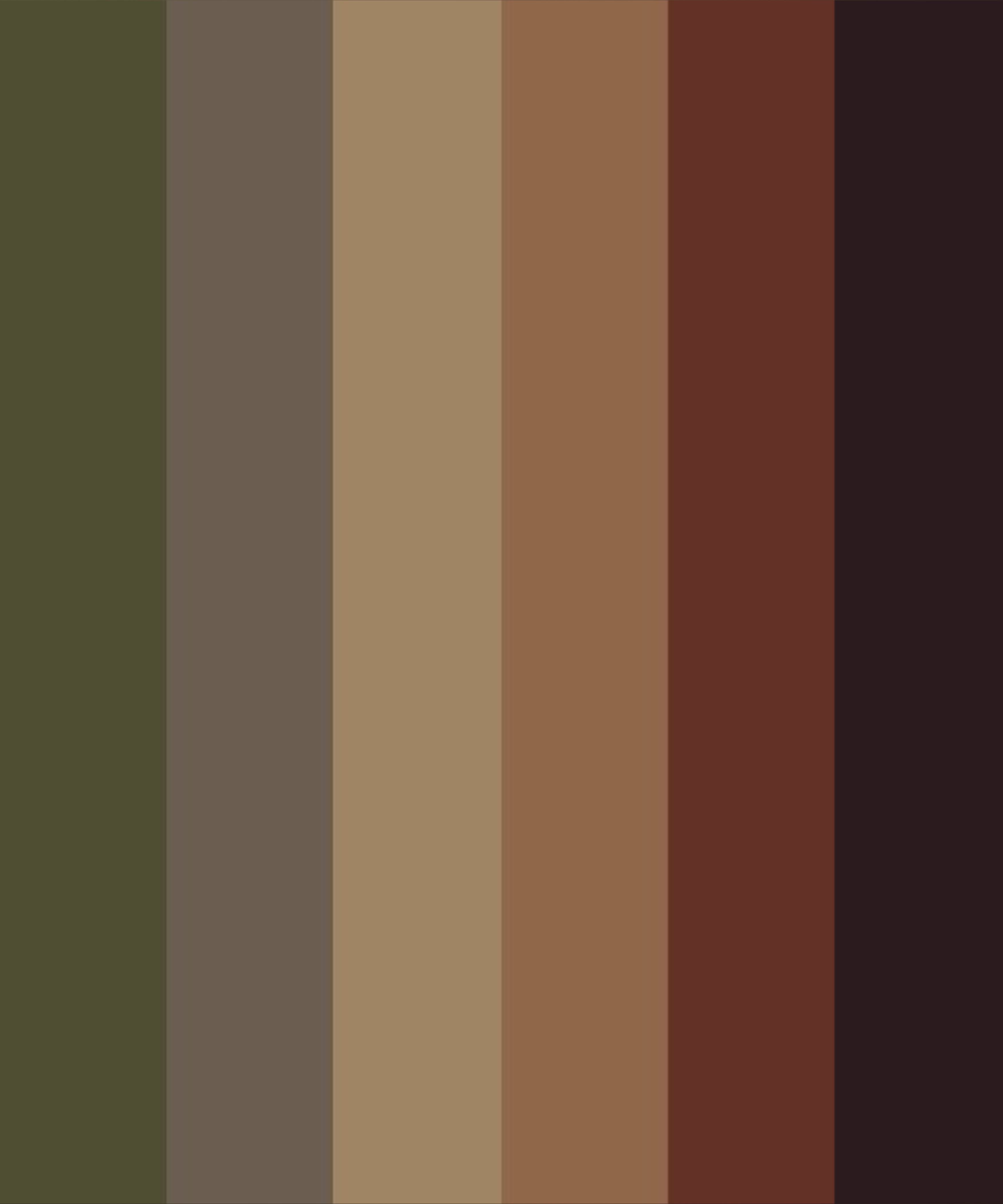 Justin B banner image