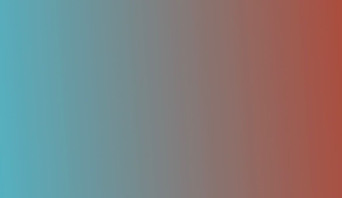 chrysanthos banner image