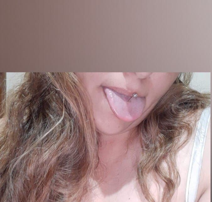 Pipi banner image